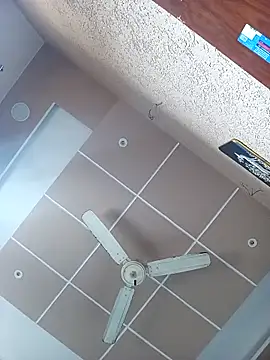 Cute-Aadhvita online show from April 2026 02:20:02 AM