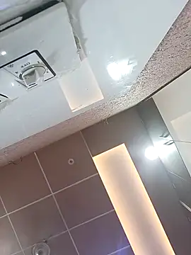 Cute-Aadhvita online show from April 2026 02:55:01 AM