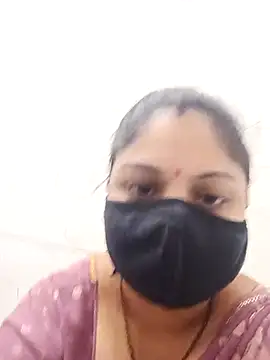 Cute-Aadhvita online show from April 2026 01:52:01 AM