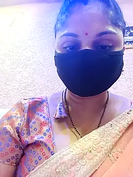 Cute-Aadhvita online show from April 2026 01:41:02 PM