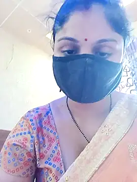 Cute-Aadhvita online show from April 2026 05:16:01 AM