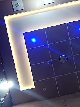 Cute-Aadhvita online show from April 2026 08:28:02 PM