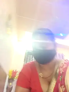 Cute-Aadhvita online show from April 2026 01:31:02 PM