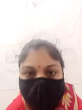 Cute-Aadhvita online show from April 2026 02:49:02 AM