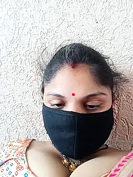 Snapshot of Cute-Aadhvita chatting on May 2026 08:00:01 AM Cute-Aadhvita online show from May 2026 08:00:01 AM