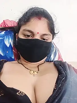 Snapshot of Cute-Aadhvita chatting on June 2026 12:34:02 AM Cute-Aadhvita online show from June 2026 12:34:02 AM