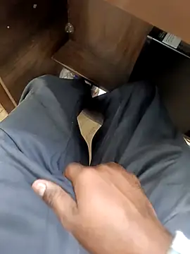 Kakabiraji online show from October 2025 05:59:01 AM