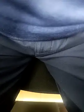 Kakabiraji online show from October 2025 07:16:01 AM