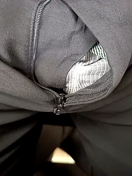 Kakabiraji online show from December 2025 06:41:02 AM