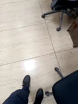 Kakabiraji online show from February 2026 07:01:01 AM