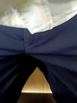 Kakabiraji online show from February 2026 07:09:02 AM