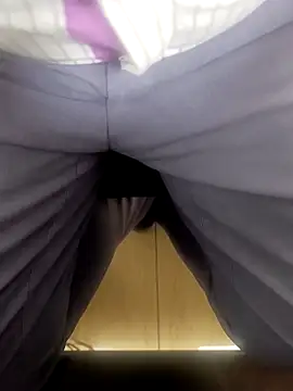 Kakabiraji online show from March 2026 07:14:02 AM