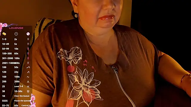 SexxyDreams1 online show from January 2025 05:13:01 PM