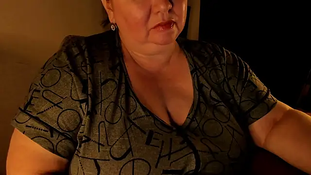 SexxyDreams1 online show from February 2025 02:41:01 AM