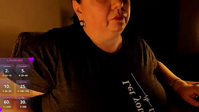 SexxyDreams1 online show from March 2025 09:56:01 PM