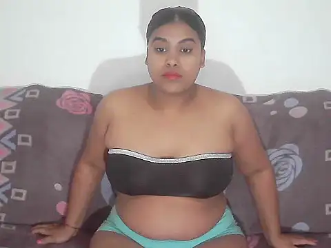 XIndian Butterfly4uX online show from October 2025 08:51:01 PM