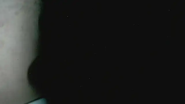 Penis58 online show from March 2026 01:22:02 PM