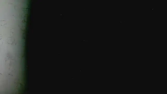 Penis58 online show from April 2026 01:38:02 PM