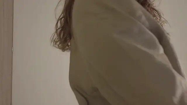 jolie lov online show from November 2025 01:33:02 PM