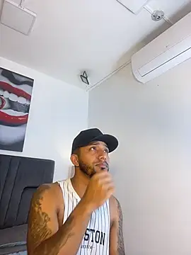 Robin Rief online show from February 2026 03:29:02 AM