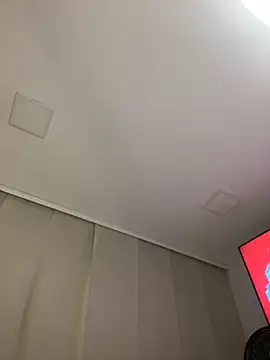 NicoleCut online show from September 2025 11:21:01 PM