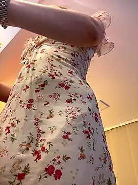 NicoleCut online show from January 2026 11:50:01 PM