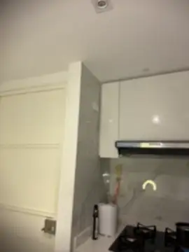 Snapshot of NicoleCut chatting on May 2026 09:02:01 AM NicoleCut online show from May 2026 09:02:01 AM