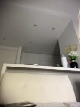 NicoleCut online show from July 2026 10:16:01 PM
