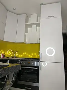 VelvetVixenI online show from January 2025 02:11:02 AM