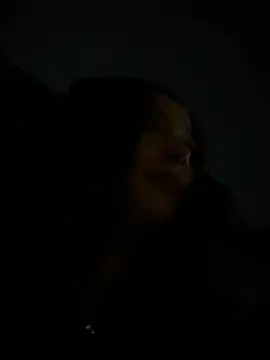 Snapshot of VelvetVixenI chatting on December 2025 05:19:02 PM VelvetVixenI online show from December 2025 05:19:02 PM