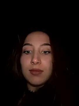 Snapshot of VelvetVixenI chatting on January 2026 05:29:02 PM VelvetVixenI online show from January 2026 05:29:02 PM