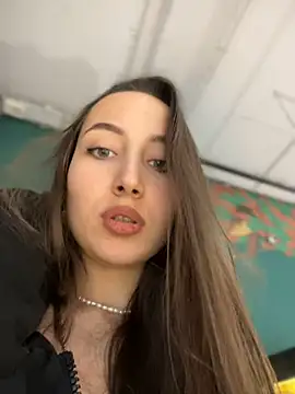 Snapshot of VelvetVixenI chatting on January 2026 03:39:01 PM VelvetVixenI online show from January 2026 03:39:01 PM