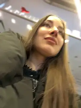 Snapshot of VelvetVixenI chatting on January 2026 05:06:01 PM VelvetVixenI online show from January 2026 05:06:01 PM