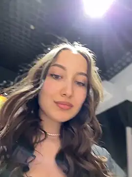 Snapshot of VelvetVixenI chatting on February 2026 03:59:01 PM VelvetVixenI online show from February 2026 03:59:01 PM