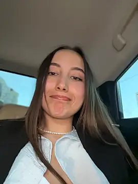 Snapshot of VelvetVixenI chatting on April 2026 04:56:02 PM VelvetVixenI online show from April 2026 04:56:02 PM