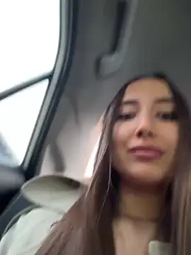 Snapshot of VelvetVixenI chatting on June 2026 05:04:01 PM VelvetVixenI online show from June 2026 05:04:01 PM