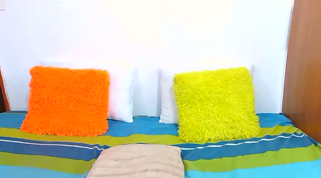 Sexybootyxx30 online show from December 2024 12:34:01 PM