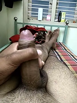 suryavanshi7inch online show from March 2026 01:14:01 PM