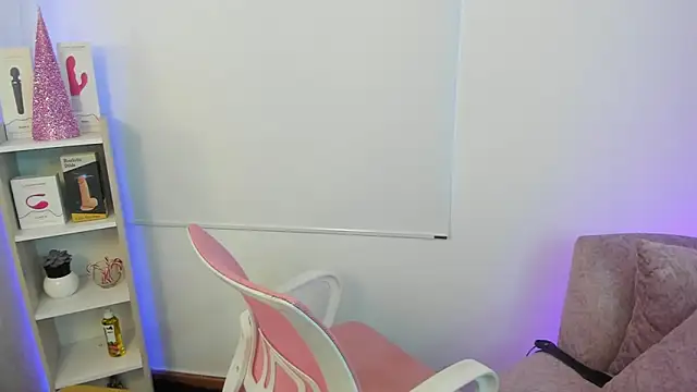 savage sweethearts online show from December 2024 09:11:01 PM