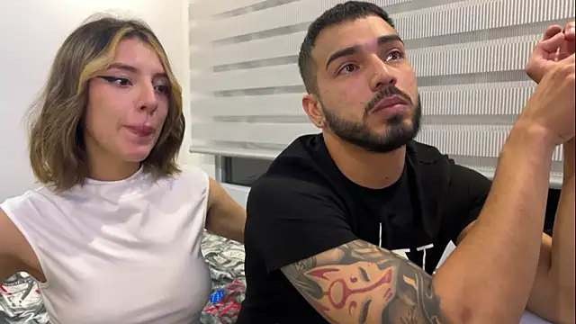 savage sweethearts online show from February 2025 03:12:01 AM