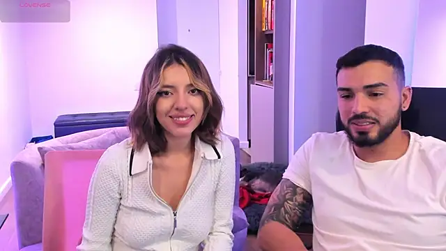 savage sweethearts online show from February 2025 05:49:02 AM