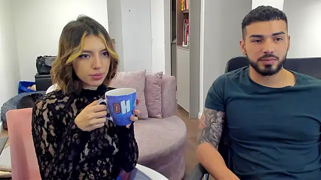 savage sweethearts online show from March 2025 02:41:01 AM