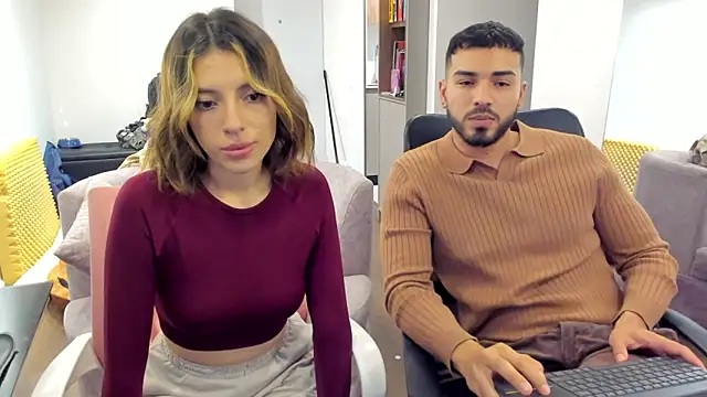 savage sweethearts online show from March 2025 02:30:02 AM