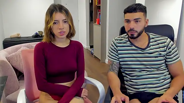 savage sweethearts online show from March 2025 04:47:02 AM