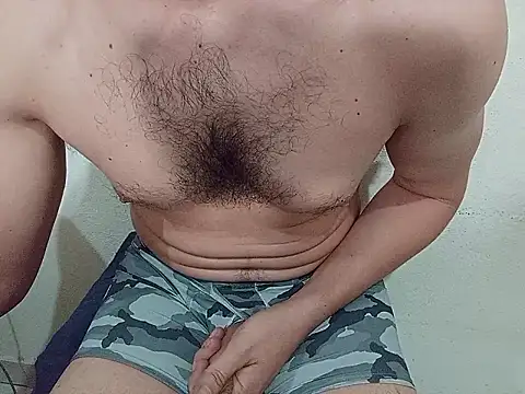 Snapshot of t0ny_cawk chatting on January 2026 08:19:02 AM t0ny cawk online show from January 2026 08:19:02 AM