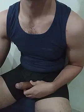 t0ny cawk online show from February 2026 10:11:02 AM