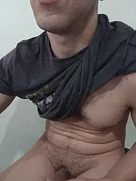 t0ny cawk online show from February 2026 09:15:02 PM