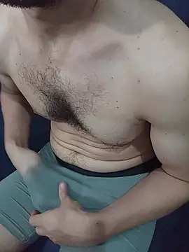 t0ny cawk online show from March 2026 07:59:01 AM