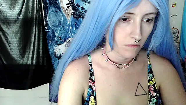  hellostormy  online show from February 2026 05:33:01 PM