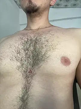 adam-rivera online show from December 2024 04:39:01 PM